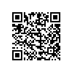 B82432C1392K000 QRCode