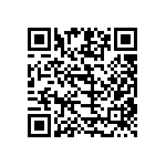 B82432C1564J000 QRCode