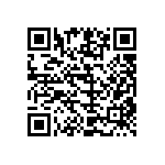 B82432C1682K000 QRCode