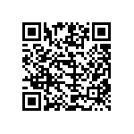 B82432C1683J000 QRCode