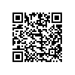 B82432T1105K000 QRCode