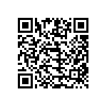 B82432T1153K000 QRCode