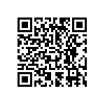 B82432T1473K000 QRCode