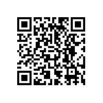 B82432T1562K000 QRCode