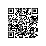 B82432T1684K000 QRCode