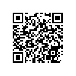 B82442A1103K000 QRCode