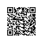 B82442A1104J000 QRCode