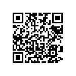 B82442A1106J000 QRCode