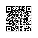 B82442A1222K000 QRCode