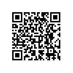 B82442A1274K000 QRCode