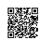 B82442A1335K000 QRCode