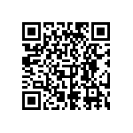 B82442A1393K000 QRCode