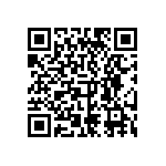 B82442A1394K000 QRCode