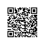 B82442A1475K000 QRCode