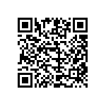 B82442A1682K000 QRCode