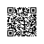 B82442A1683K000 QRCode