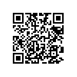 B82442A1684J000 QRCode