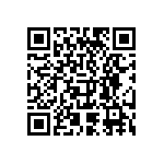 B82442A1823K000 QRCode