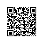 B82442H1102K000 QRCode