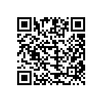 B82442H1105J000 QRCode