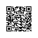 B82442H1123K000 QRCode