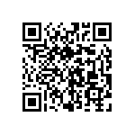 B82442H1183K000 QRCode