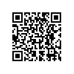 B82442H1273K000 QRCode