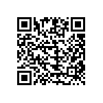 B82442H1274K000 QRCode