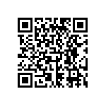 B82442H1335K000 QRCode