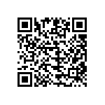 B82442H1394J000 QRCode