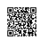 B82442H1472K000 QRCode