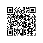 B82442H1822K000 QRCode