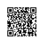 B82442T1104K050 QRCode