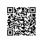 B82442T1224K050 QRCode