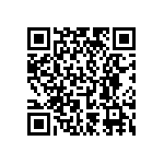 B82442T1275J50 QRCode