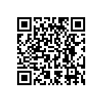 B82442T1275K050 QRCode