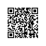 B82442T1395J50 QRCode