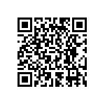 B82442T1472M050 QRCode