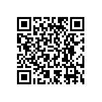 B82442T1475K050 QRCode