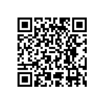 B82442T1683K050 QRCode