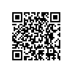 B82451L4814E402 QRCode