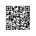 B82462A4102M000 QRCode