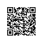 B82462A4684K000 QRCode