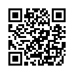 B82462G2223M QRCode