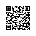 B82462G4102M000 QRCode