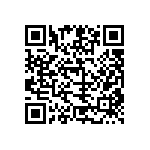 B82462G4104M000 QRCode