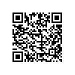 B82462G4105M000 QRCode