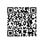 B82462G4222M000 QRCode