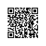 B82462G4334M000 QRCode