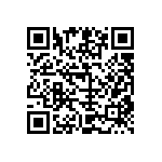 B82462G4682M000 QRCode